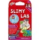 Set experimente Slimy Lab, Galt