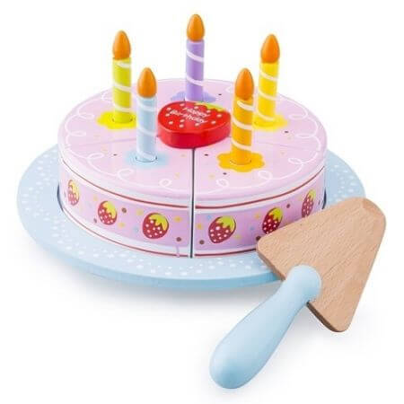 tort aniversar tort pentru fete de 14 ani Tort Aniversar