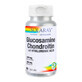 Glucosamine Chondroitin Hyaluronic Acid Solaray, 60 capsule, Secom