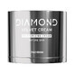 Crema hidratanta Diamond Velvet, 50 ml, Frezyderm