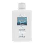 Sampon pentru barbati Hair Force, 200 ml, Frezyderm