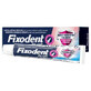 Adeziv pentru proteza Food Barrier Fresh, 40 g, Fixodent Plus