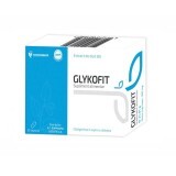 Glykofit 300 mg, 30 capsule, Eurofarmaco