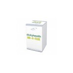 Go-4-Flex Dailyhealth, 100 capsule, Pro Nutrition