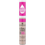 Corector Stay All Day 14h Long - Lasting, 30 Neutral Beige, 7 ml, Essence