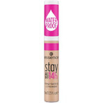 Corector Stay All Day 14h Long - Lasting, 40 Warm Beige, 7 ml, Essence