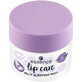 Exfoliant de Buze Lip Care Jelly Sleeping Mask, 8 g, Essence