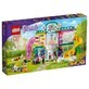 Gradinita animalutelor, 7 ani+, 41718, Lego Friends