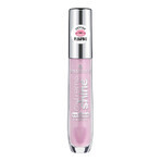 Luciu de buze extreme Shine Volume, 102 - Sweet Dreams, 5 ml, Essence