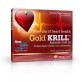 Gold Krill, 30 capsule, Olimp Labs