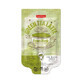 Masca spuma cu extract de ceai verde si acid hialuronic, 12 g, Purederm