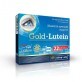 Gold Lutein, 30 capsule, Olimp Laboratories