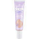 Nuantator pentru piele Skin Tint, Hydrating Natural Finish 20, 30 ml, Essence