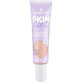 Nuantator pentru piele SPF 30 Skin Tint, 30ml, Essence