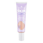 Nuantator pentru piele SPF 30 Skin Tint, 30ml, Essence