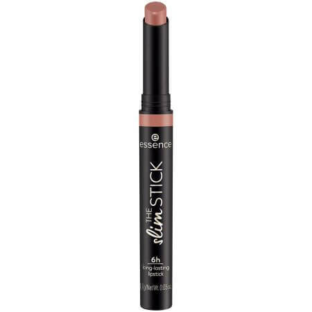 the do over tl swan pdf Ruj The Slim Stick, 102 - Over The Nude, 1.7g, Essence