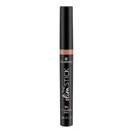 Ruj The Slim Stick, 102 - Over The Nude, 1.7g, Essence