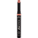 Ruj The Slim Stick, 102 - Over The Nude, 1.7g, Essence