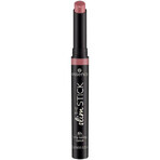 Ruj The Slim Stick, 104 - Baby Got Blush, 1.7g, Essence