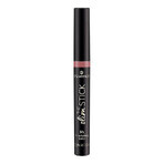 Ruj The Slim Stick, 104 - Baby Got Blush, 1.7g, Essence