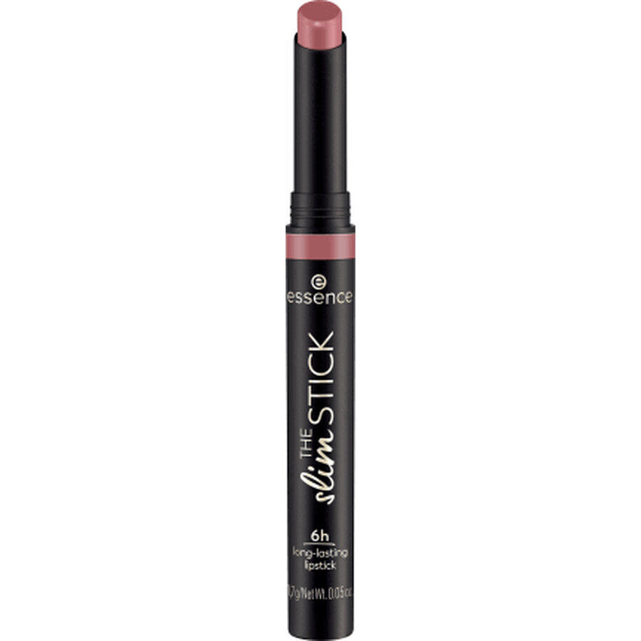 Ruj The Slim Stick, 104 - Baby Got Blush, 1.7g, Essence