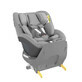 Scaun auto pentru copii Pearl 360 I-Size, Authentic Grey, Maxi Cosi