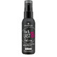 Spray pentru fixarea machiajului Fix &amp; Last 18h, 50 ml, Essence