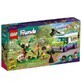 Studioul mobil de stiri Lego Friends, 6 ani +, 41749, Lego