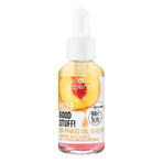 Ulei bifazic pentru fata Hello Good Stuff Oil Serum, 30 ml, Essence