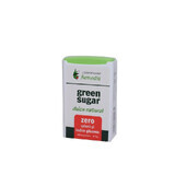 Green Sugar îndulcitor natural tablete, 200 bucăți, Remedia