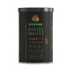 Green Sugar Premium 1:2 pulbere, 500 g, Remedia