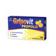 Gripovit propolis, 56 comprimate, Zdrovit