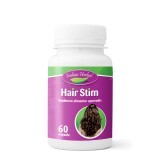 Hair Stim, 60 capsule, Indian Herbal