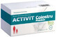 Activit Colostru Premium, 20 comprimate, Aesculap