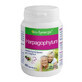 Harpagophytum, 60 capsule, Bio Synergie