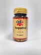 Hepatrol, 60 capsule, Obire