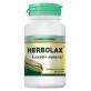 Herbolax, 30 tablete, Cosmopharm
