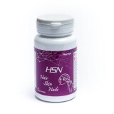 HSN Biotin, 30 comprimate, Pharmex