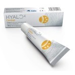 Hyalo4 Control cremă, 100 g, Fidia Farmaceutici