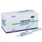 Hydrosorb gel &#238;n seringă 15 ml, 10 seringi (900844), Hartmann