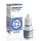 Hypromeloza-P, 10 ml, Unimed Pharma