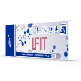 I.FIT, 60 capsule, Pro Nutrition