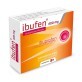 Ibufen 400 mg, 12 comprimate filmate, Antibiotice SA