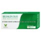 Ibuvalen Duo 200 mg/12,8 mg, 20 comprimate filmate, Polisano