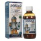 Immuno Bimbi suspensie orală, 200 ml, Pharmalife