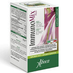 Immunomix Plus, 50 capsule, Aboca