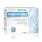 Immunopower, 40 tablete, Evital