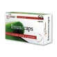Imunocaps, 50 capsule, FarmaClass