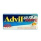 Advil Ultra Forte 400 mg, 10 capsule, Gsk