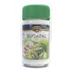 Indulcitor pudra Sugarel Stevia, 75 g, Kruger&amp;Co